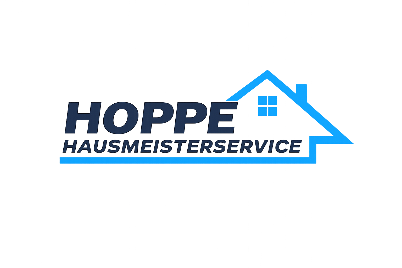 Hausmeisterservice Hoppe